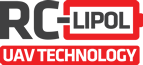 Logo RC-LIPOL